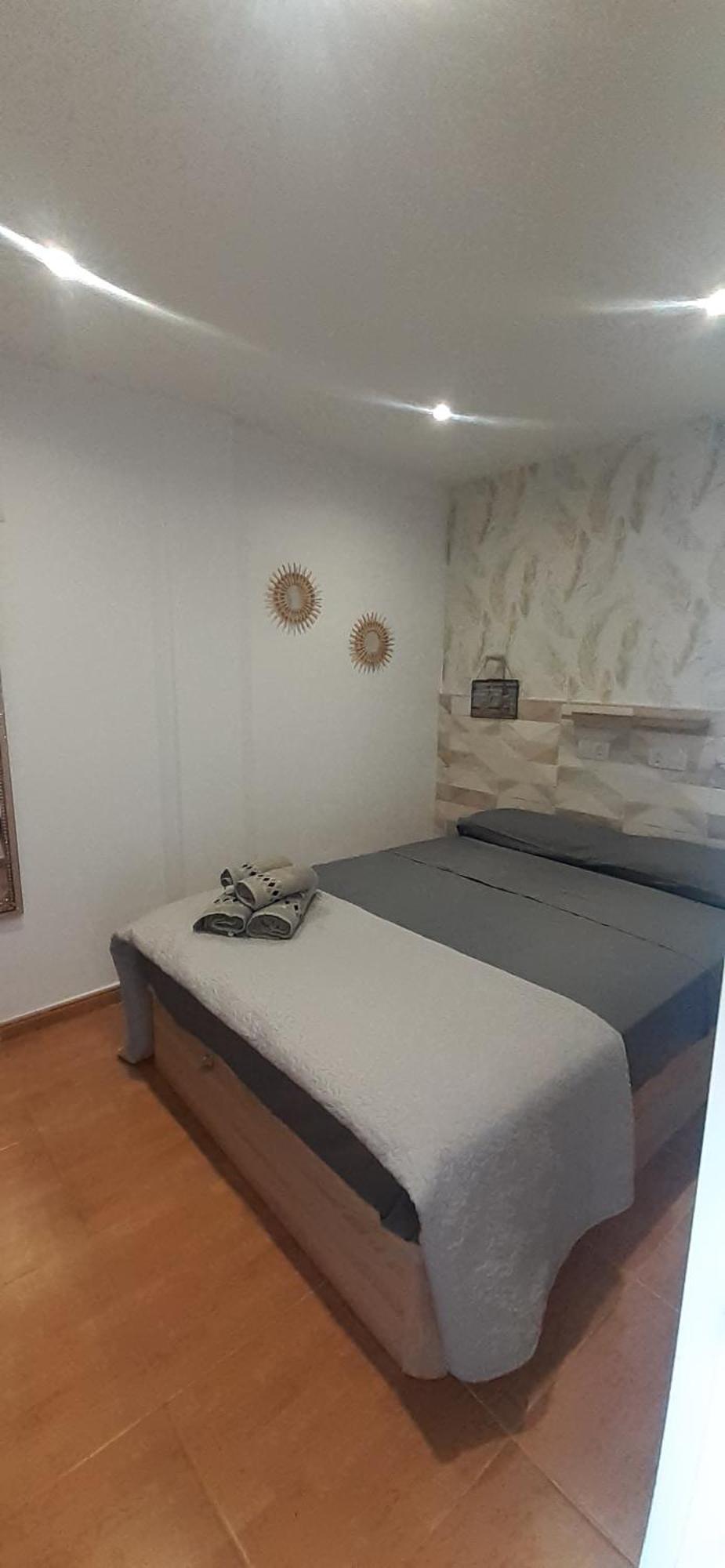 Seven Floor At * Playa del Inglés